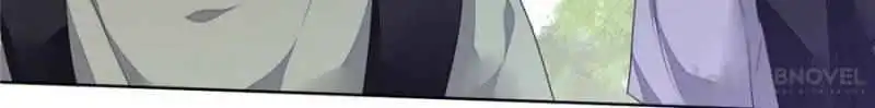 Legend Reboot Chapter 104 69
